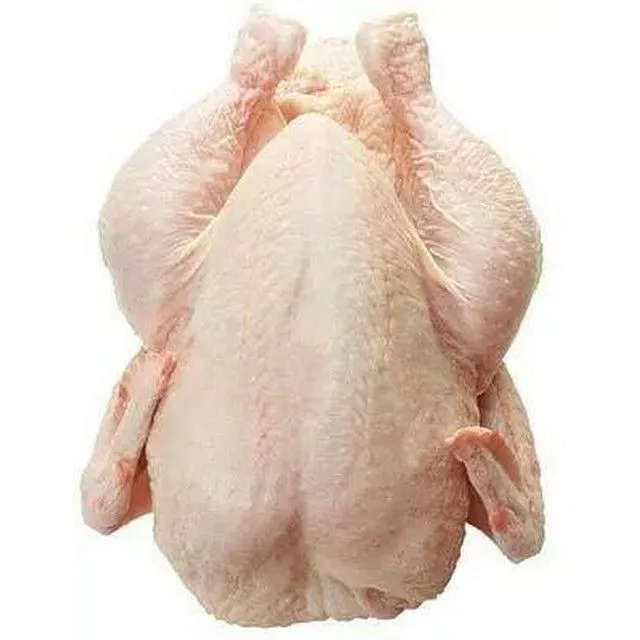 فرخه