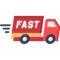 9561692 60x60